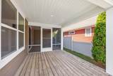 331 Rachaels Way - Photo 21