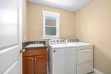 331 Rachaels Way - Photo 22