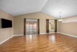 331 Rachaels Way - Photo 5