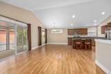 331 Rachaels Way - Photo 6
