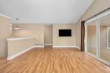 331 Rachaels Way - Photo 7