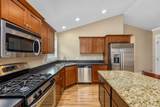 331 Rachaels Way - Photo 8