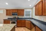 331 Rachaels Way - Photo 9