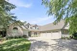 2992 Bluffwood Terrace - Photo 1