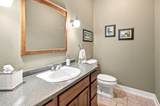 2992 Bluffwood Terrace - Photo 10