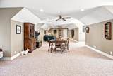 2992 Bluffwood Terrace - Photo 12