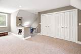 2992 Bluffwood Terrace - Photo 13