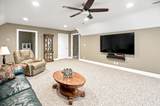 2992 Bluffwood Terrace - Photo 15