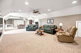 2992 Bluffwood Terrace - Photo 16