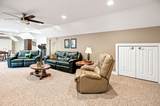 2992 Bluffwood Terrace - Photo 17