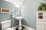 2992 Bluffwood Terrace - Photo 19