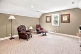 2992 Bluffwood Terrace - Photo 21