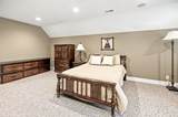 2992 Bluffwood Terrace - Photo 24