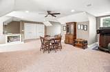2992 Bluffwood Terrace - Photo 25