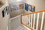 2992 Bluffwood Terrace - Photo 26