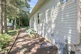 2992 Bluffwood Terrace - Photo 29