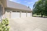 2992 Bluffwood Terrace - Photo 3