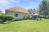 2992 Bluffwood Terrace - Photo 31