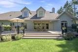 2992 Bluffwood Terrace - Photo 32