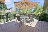 2992 Bluffwood Terrace - Photo 33