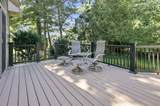 2992 Bluffwood Terrace - Photo 34