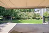 2992 Bluffwood Terrace - Photo 36