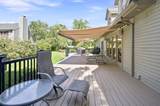 2992 Bluffwood Terrace - Photo 37