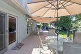 2992 Bluffwood Terrace - Photo 38