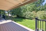 2992 Bluffwood Terrace - Photo 39