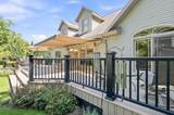 2992 Bluffwood Terrace - Photo 40