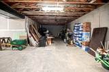 2992 Bluffwood Terrace - Photo 46