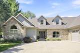 2992 Bluffwood Terrace - Photo 48