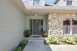 2992 Bluffwood Terrace - Photo 49