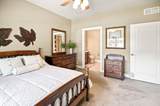 2992 Bluffwood Terrace - Photo 5
