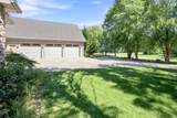 2992 Bluffwood Terrace - Photo 50