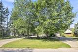 2992 Bluffwood Terrace - Photo 51