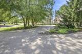 2992 Bluffwood Terrace - Photo 53