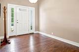 2992 Bluffwood Terrace - Photo 54