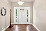 2992 Bluffwood Terrace - Photo 55