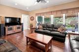 2992 Bluffwood Terrace - Photo 56