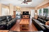 2992 Bluffwood Terrace - Photo 57