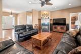 2992 Bluffwood Terrace - Photo 58
