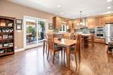2992 Bluffwood Terrace - Photo 59