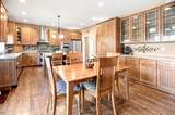 2992 Bluffwood Terrace - Photo 60