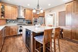 2992 Bluffwood Terrace - Photo 61