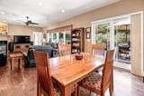 2992 Bluffwood Terrace - Photo 62