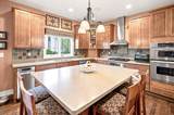 2992 Bluffwood Terrace - Photo 63