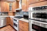 2992 Bluffwood Terrace - Photo 65