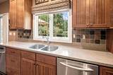 2992 Bluffwood Terrace - Photo 66