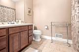 2992 Bluffwood Terrace - Photo 7